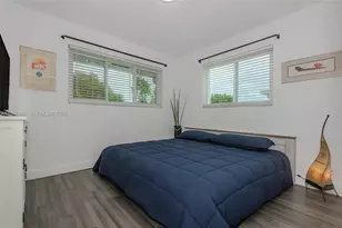 4400 NW 45th Ct, Tamarac, FL 33319 - Photo 16