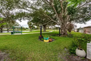 4400 NW 45th Ct, Tamarac, FL 33319 - Photo 32