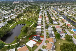 4400 NW 45th Ct, Tamarac, FL 33319 - Photo 38