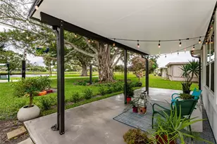 4400 NW 45th Ct, Tamarac, FL 33319 - Photo 28