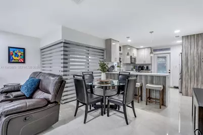 12736 SW 68th Ln, Miami, FL 33183 - Photo 14