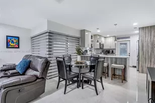 12736 SW 68th Ln, Miami, FL 33183 - Photo 14