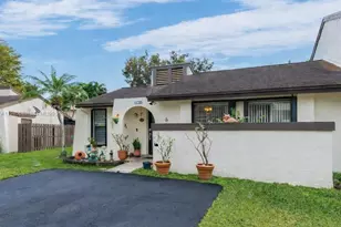12736 SW 68th Ln, Miami, FL 33183 - Photo 2