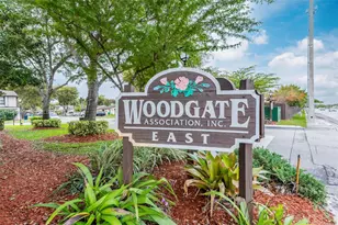 12736 SW 68th Ln, Miami, FL 33183 - Photo 34