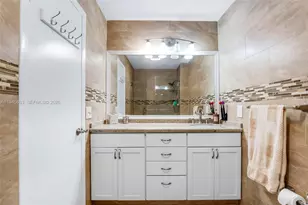 12736 SW 68th Ln, Miami, FL 33183 - Photo 22