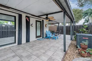 12736 SW 68th Ln, Miami, FL 33183 - Photo 28