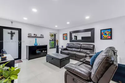 12736 SW 68th Ln, Miami, FL 33183 - Photo 6