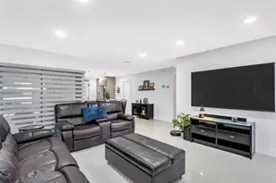 12736 SW 68th Ln, Miami, FL 33183 - Photo 10