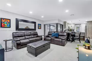 12736 SW 68th Ln, Miami, FL 33183 - Photo 8