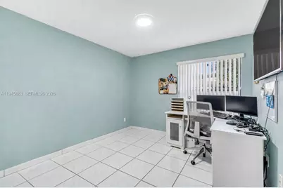 12736 SW 68th Ln, Miami, FL 33183 - Photo 24