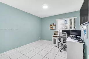12736 SW 68th Ln, Miami, FL 33183 - Photo 24
