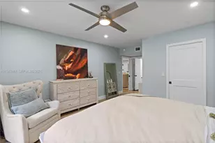 1106 NE 119th St, Biscayne Park, FL 33161 - Photo 26