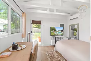 1106 NE 119th St, Biscayne Park, FL 33161 - Photo 58