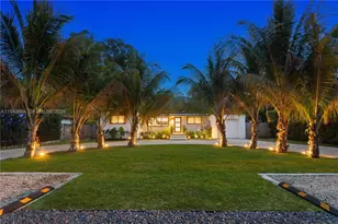 1106 NE 119th St, Biscayne Park, FL 33161 - Photo 64