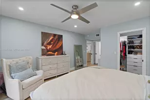 1106 NE 119th St, Biscayne Park, FL 33161 - Photo 24