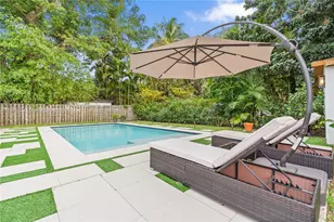 1106 NE 119th St, Biscayne Park, FL 33161 - Photo 50
