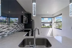 1031 Adams Ave, Homestead, FL 33034 - Photo 4