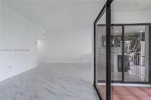 1031 Adams Ave, Homestead, FL 33034 - Photo 8
