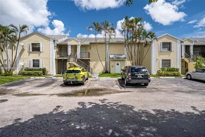 1031 Adams Ave #1031I, Homestead, FL 33034 - Photo 28