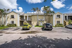 1031 Adams Ave, Homestead, FL 33034 - Photo 28