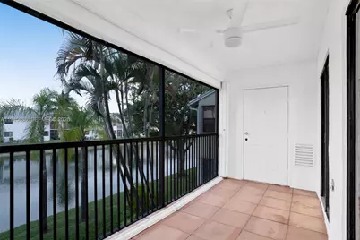 1031 Adams Ave #1031I, Homestead, FL 33034 - Photo 24