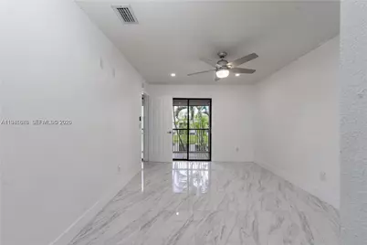 1031 Adams Ave #1031I, Homestead, FL 33034 - Photo 10