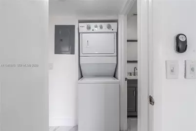 1031 Adams Ave #1031I, Homestead, FL 33034 - Photo 18