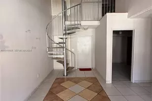 8255 SW 152nd Ave, Miami, FL 33193 - Photo 10