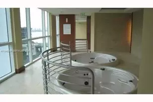 31 SE 5th St, Miami, FL 33131 - Photo 42