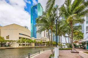 31 SE 5th St, Miami, FL 33131 - Photo 54