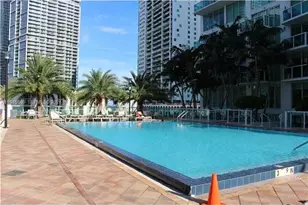 31 SE 5th St, Miami, FL 33131 - Photo 44