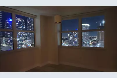 31 SE 5th St #2711, Miami, FL 33131 - Photo 34