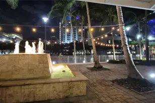 31 SE 5th St, Miami, FL 33131 - Photo 60