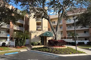 9539 Weldon Cir, Tamarac, FL 33321 - Photo 22