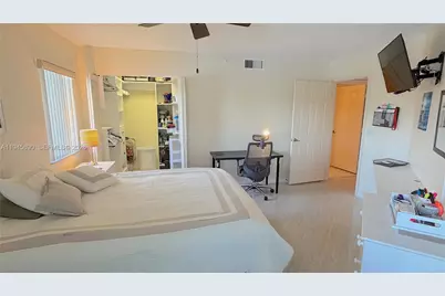 9539 Weldon Cir #F207, Tamarac, FL 33321 - Photo 12