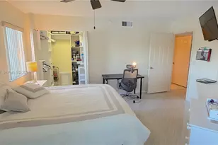 9539 Weldon Cir, Tamarac, FL 33321 - Photo 12