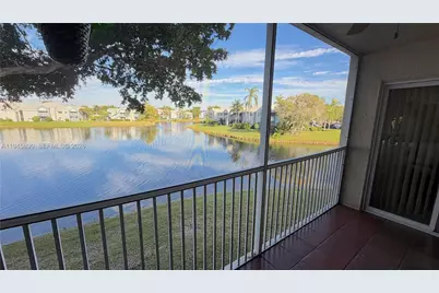 9539 Weldon Cir #F207, Tamarac, FL 33321 - Photo 8