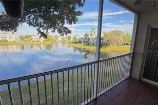 9539 Weldon Cir, Tamarac, FL 33321 - Photo 8