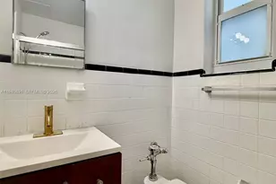 1619 Meridian Ave, Miami Beach, FL 33139 - Photo 18