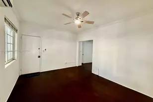1619 Meridian Ave, Miami Beach, FL 33139 - Photo 8