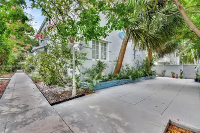 1619 Meridian Ave #5, Miami Beach, FL 33139 - Photo 4