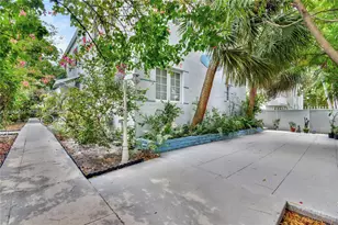 1619 Meridian Ave, Miami Beach, FL 33139 - Photo 4