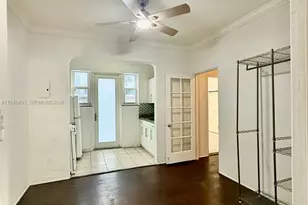 1619 Meridian Ave, Miami Beach, FL 33139 - Photo 20