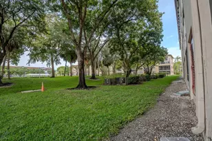 1551 SW 135th Terrace, Pembroke Pines, FL 33027 - Photo 26
