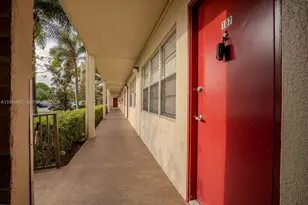 1551 SW 135th Terrace, Pembroke Pines, FL 33027 - Photo 22