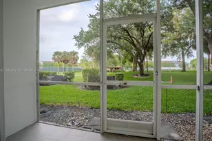 1551 SW 135th Terrace, Pembroke Pines, FL 33027 - Photo 20