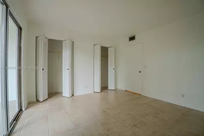 1551 SW 135th Ter #107G, Pembroke Pines, FL 33027 - Photo 14