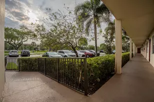 1551 SW 135th Terrace, Pembroke Pines, FL 33027 - Photo 24