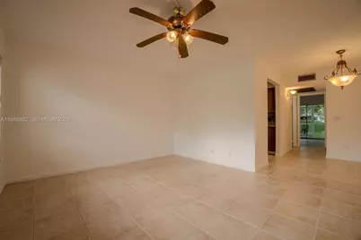 1551 SW 135th Ter #107G, Pembroke Pines, FL 33027 - Photo 6