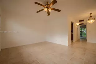 1551 SW 135th Terrace, Pembroke Pines, FL 33027 - Photo 6
